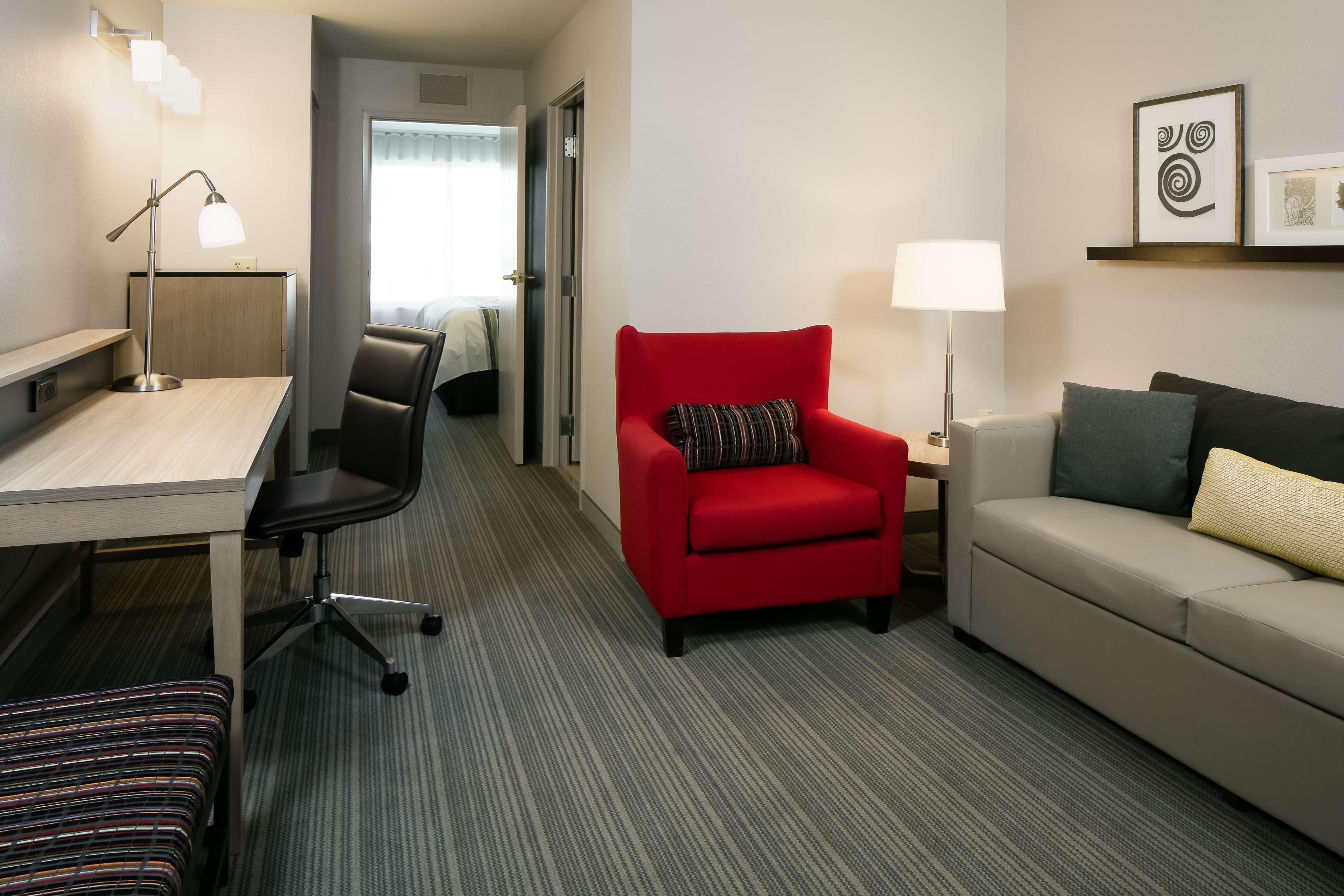 Country Inn & Suites By Radisson, Madison West, Wi 미들턴 외부 사진