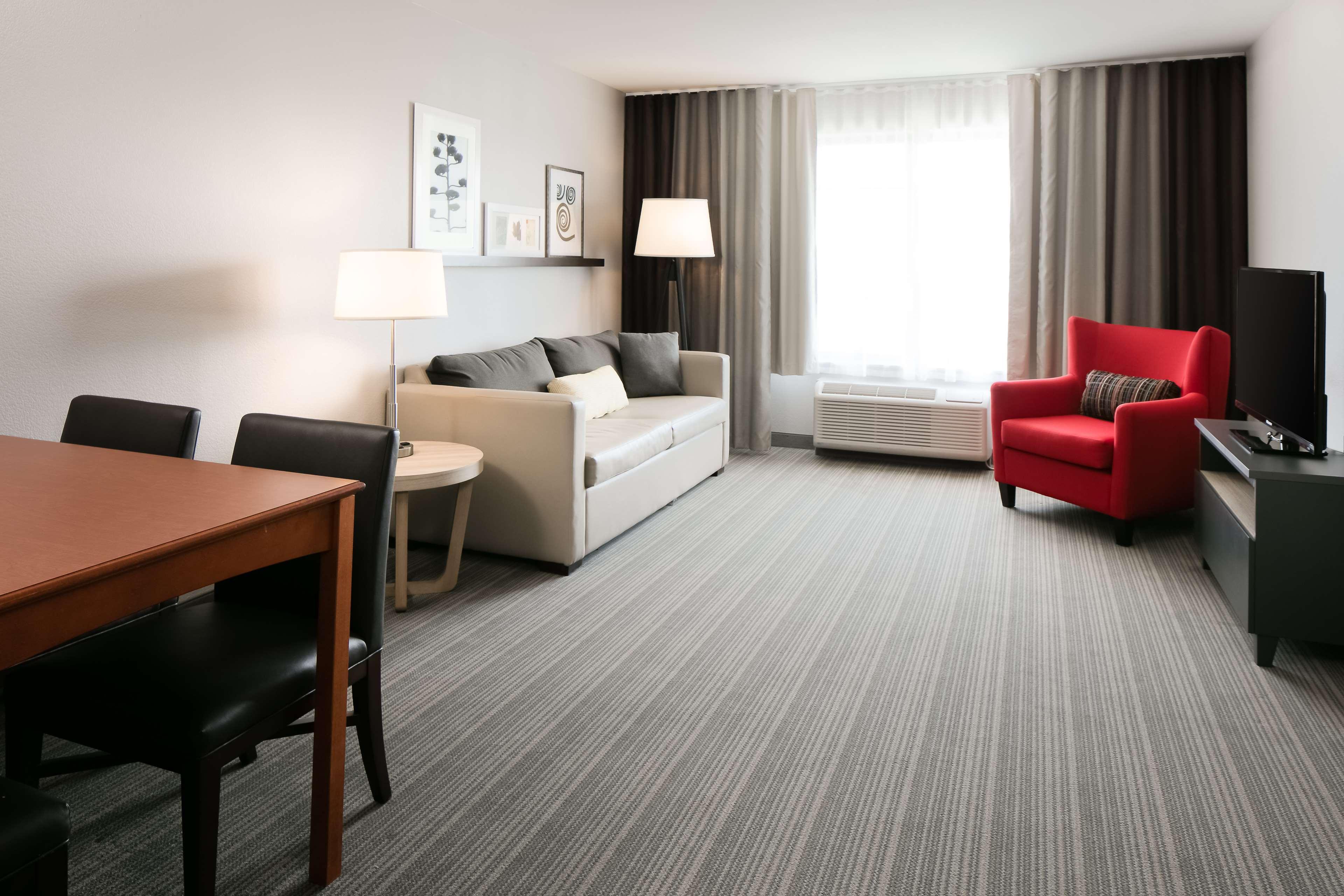 Country Inn & Suites By Radisson, Madison West, Wi 미들턴 외부 사진