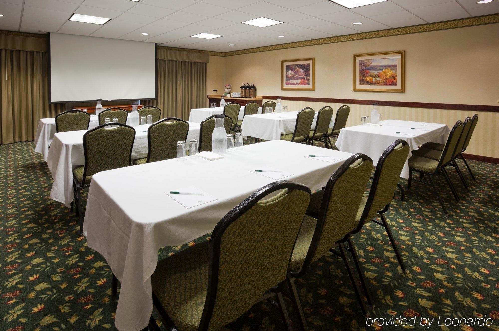 Country Inn & Suites By Radisson, Madison West, Wi 미들턴 외부 사진