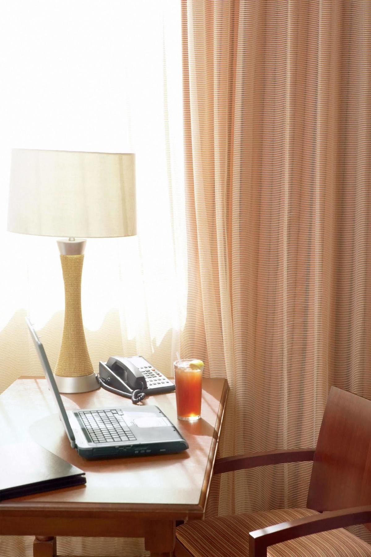 Country Inn & Suites By Radisson, Madison West, Wi 미들턴 외부 사진